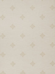 Fabricut Wallpaper 4647104 Bacall Taupe