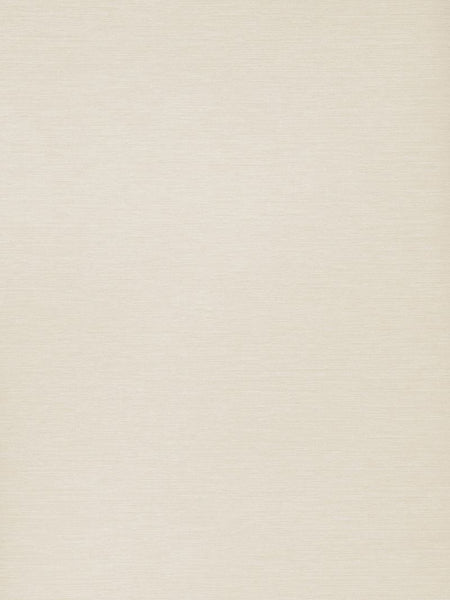 Fabricut Wallpaper 4647301 Winslet Taupe