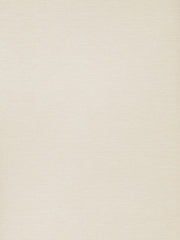 Fabricut Wallpaper 4647301 Winslet Taupe