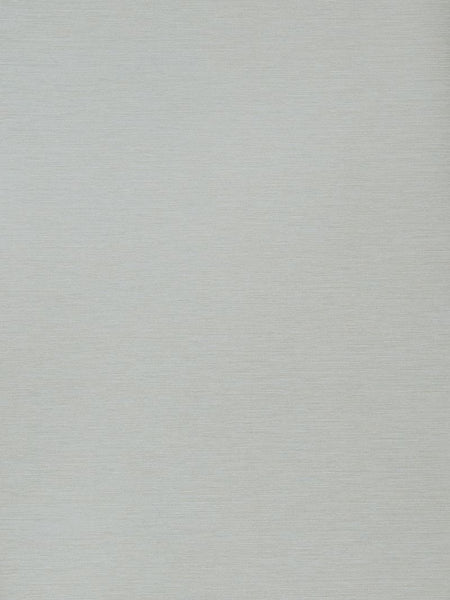 Fabricut Wallpaper 4647302 Winslet Robins Egg