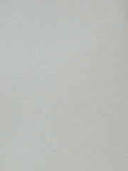 Fabricut Wallpaper 4647302 Winslet Robins Egg