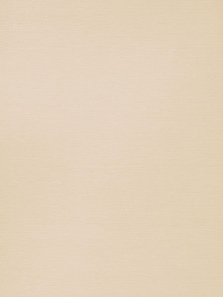 Fabricut Wallpaper 4647303 Winslet Beige