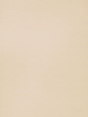 Fabricut Wallpaper 4647303 Winslet Beige
