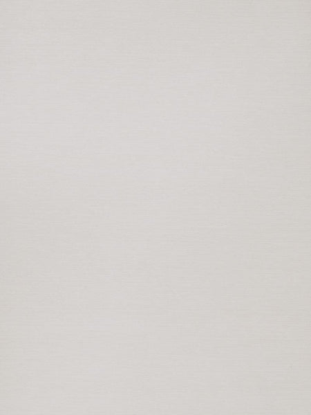 Fabricut Wallpaper 4647304 Winslet Soft Gray
