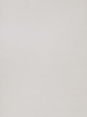 Fabricut Wallpaper 4647304 Winslet Soft Gray