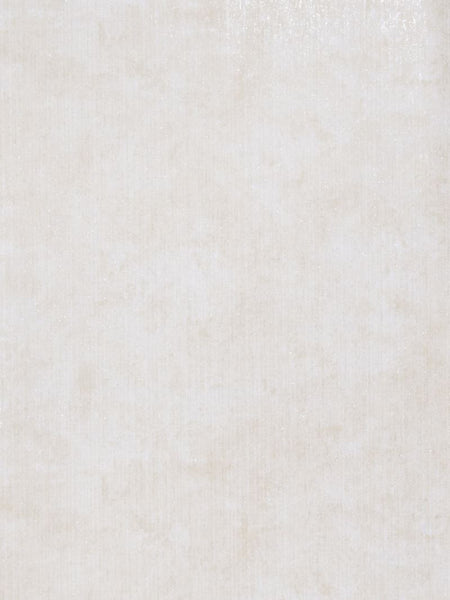 Fabricut Wallpaper 4647501 Downey Champagne