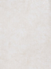 Fabricut Wallpaper 4647501 Downey Champagne