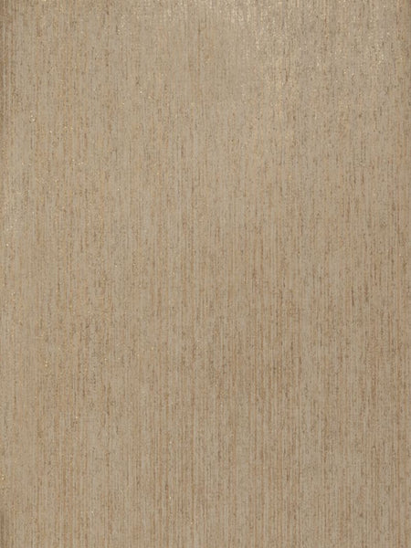 Fabricut Wallpaper 4647502 Downey Khaki