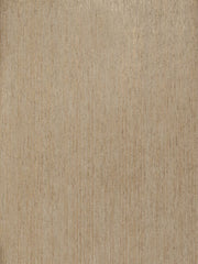 Fabricut Wallpaper 4647502 Downey Khaki