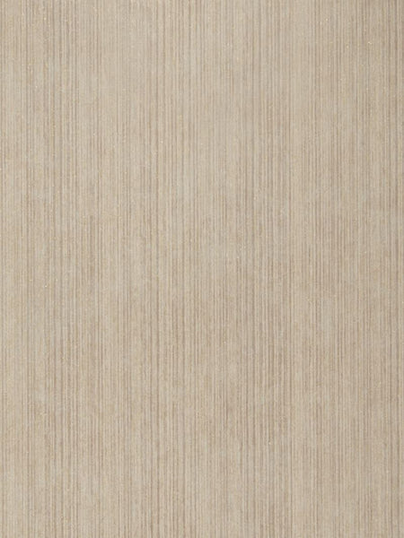 Fabricut Wallpaper 4647503 Downey Cocoa Gray