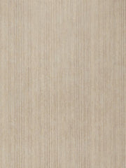 Fabricut Wallpaper 4647503 Downey Cocoa Gray