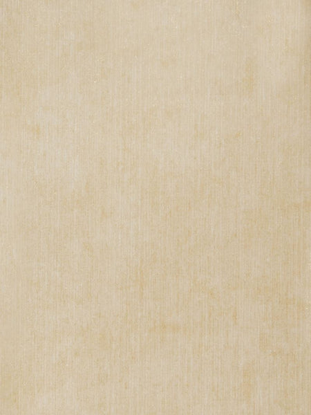 Fabricut Wallpaper 4647504 Downey Soft Gold