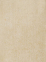 Fabricut Wallpaper 4647504 Downey Soft Gold