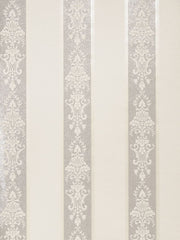 Fabricut Wallpaper 4648102 Kelley Champagne