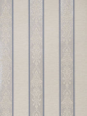 Fabricut Wallpaper 4648104 Kelley Lapis