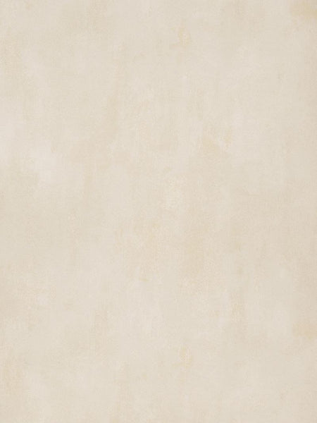 Fabricut Wallpaper 4648701 Streep Ivory