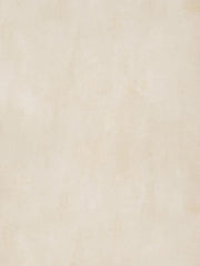 Fabricut Wallpaper 4648701 Streep Ivory
