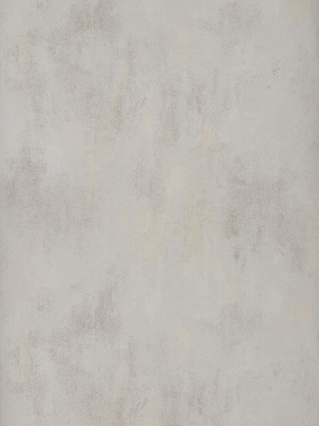Fabricut Wallpaper 4648702 Streep Soft Gray