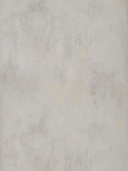 Fabricut Wallpaper 4648702 Streep Soft Gray