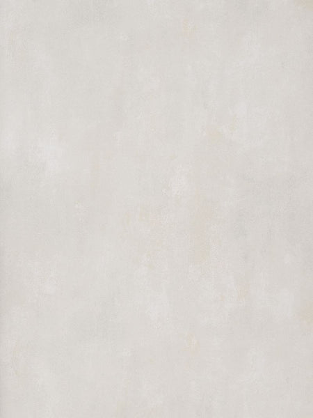 Fabricut Wallpaper 4648703 Streep Cloud