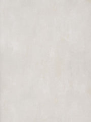 Fabricut Wallpaper 4648703 Streep Cloud