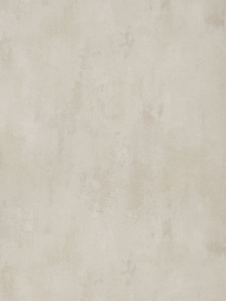 Fabricut Wallpaper 4648704 Streep Amethyst