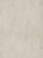 Fabricut Wallpaper 4648704 Streep Amethyst
