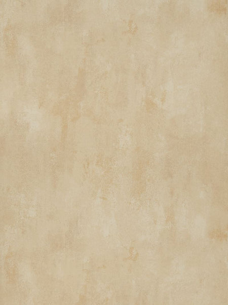 Fabricut Wallpaper 4648705 Streep Bronze