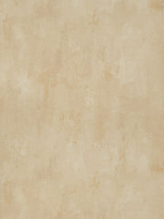 Fabricut Wallpaper 4648705 Streep Bronze