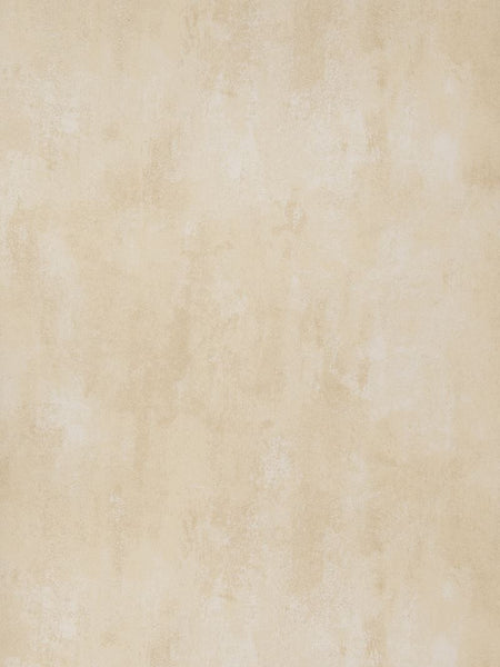 Fabricut Wallpaper 4648706 Streep Beige