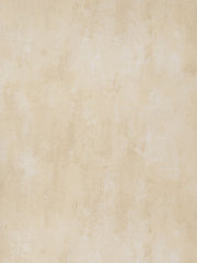 Fabricut Wallpaper 4648706 Streep Beige