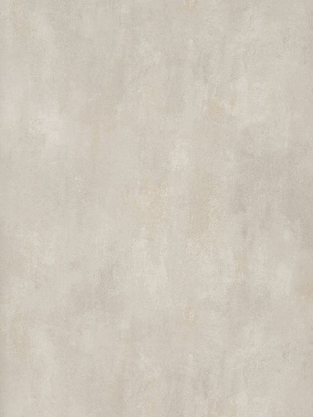 Fabricut Wallpaper 4648707 Streep Taupe