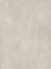 Fabricut Wallpaper 4648707 Streep Taupe