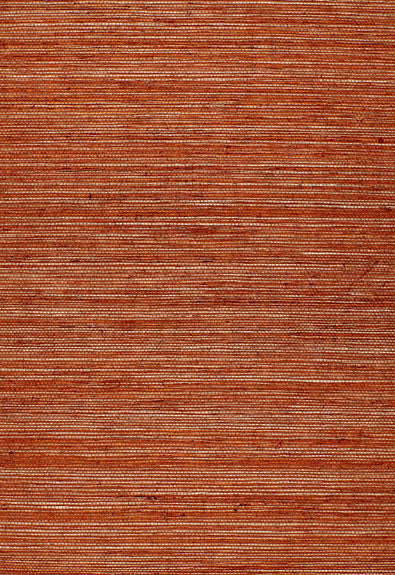FSchumacher Wallpaper 5000722 Strie Sisal Woodrose
