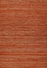 FSchumacher Wallpaper 5000722 Strie Sisal Woodrose