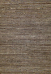 FSchumacher Wallpaper 5000730 Celebes Sisal Sand