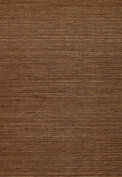 FSchumacher Wallpaper 5000731 Celebes Sisal Camel