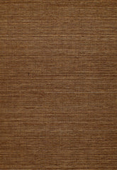 FSchumacher Wallpaper 5000731 Celebes Sisal Camel