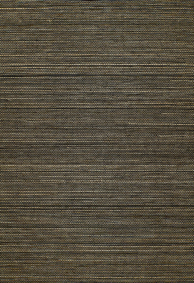 FSchumacher Wallpaper 5000732 Celebes Sisal Lichen