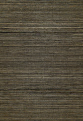 FSchumacher Wallpaper 5000732 Celebes Sisal Lichen