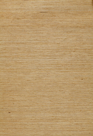 FSchumacher Wallpaper 5000741 Sumba Sisal Flax