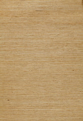 FSchumacher Wallpaper 5000741 Sumba Sisal Flax