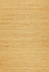 FSchumacher Wallpaper 5000743 Sumba Sisal Caramel