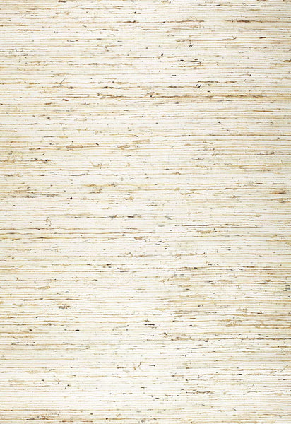 FSchumacher Wallpaper 5000750 Jinan Arrowroot Pewter