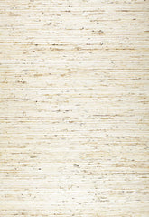 FSchumacher Wallpaper 5000750 Jinan Arrowroot Pewter