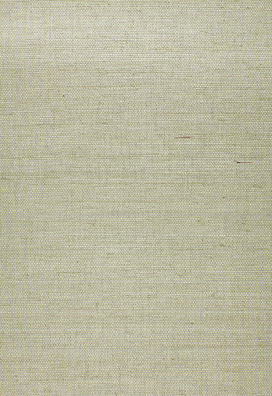 FSchumacher Wallpaper 5000760 Suwon Sisal Aqua