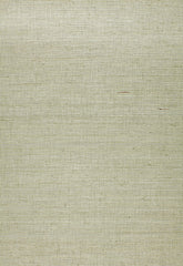 FSchumacher Wallpaper 5000760 Suwon Sisal Aqua
