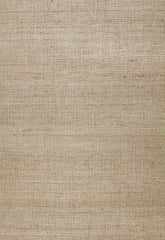 FSchumacher Wallpaper 5000761 Suwon Sisal Champagne