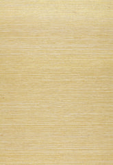 FSchumacher Wallpaper 5000762 Suwon Sisal Gold