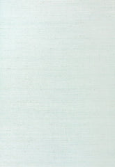FSchumacher Wallpaper 5000764 Suwon Sisal Silver Surf